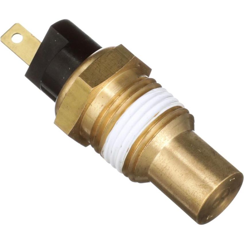 Standard Ignition TS-11 Temperature Sender - With Light
