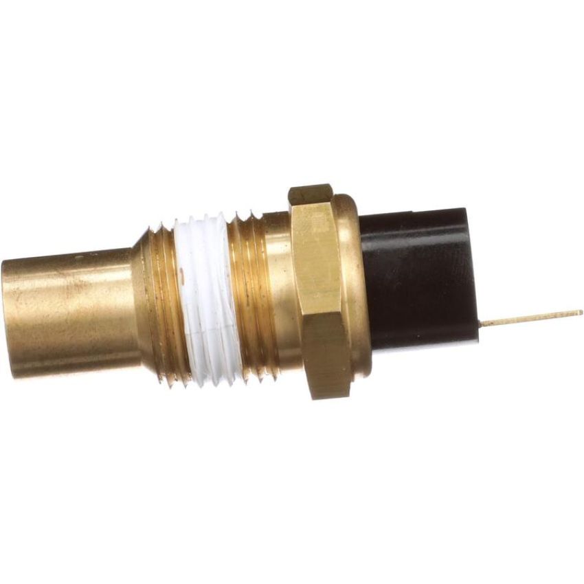 Standard Ignition TS-11 Temperature Sender - With Light