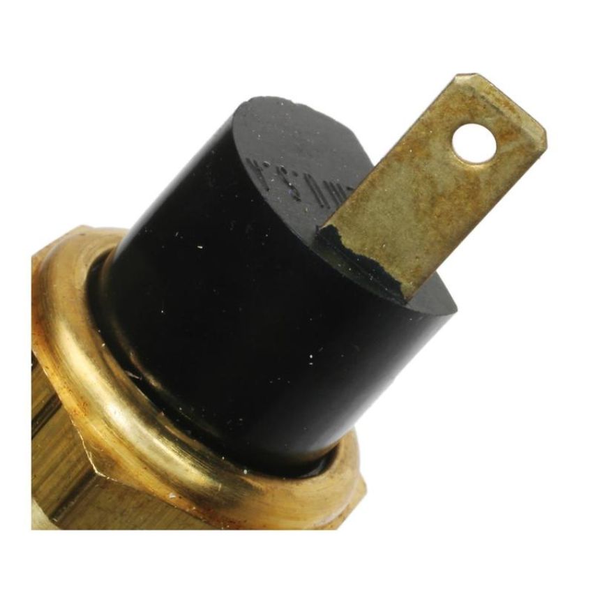 Standard Ignition TS-11 Temperature Sender - With Light