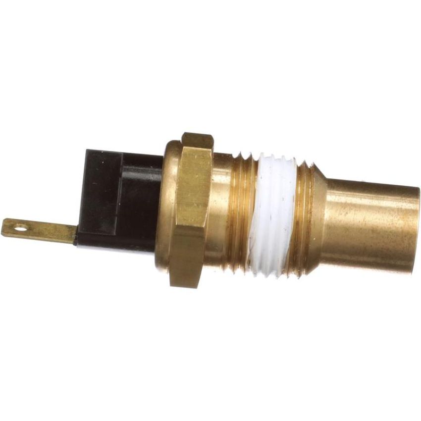 Standard Ignition TS-11 Temperature Sender - With Light