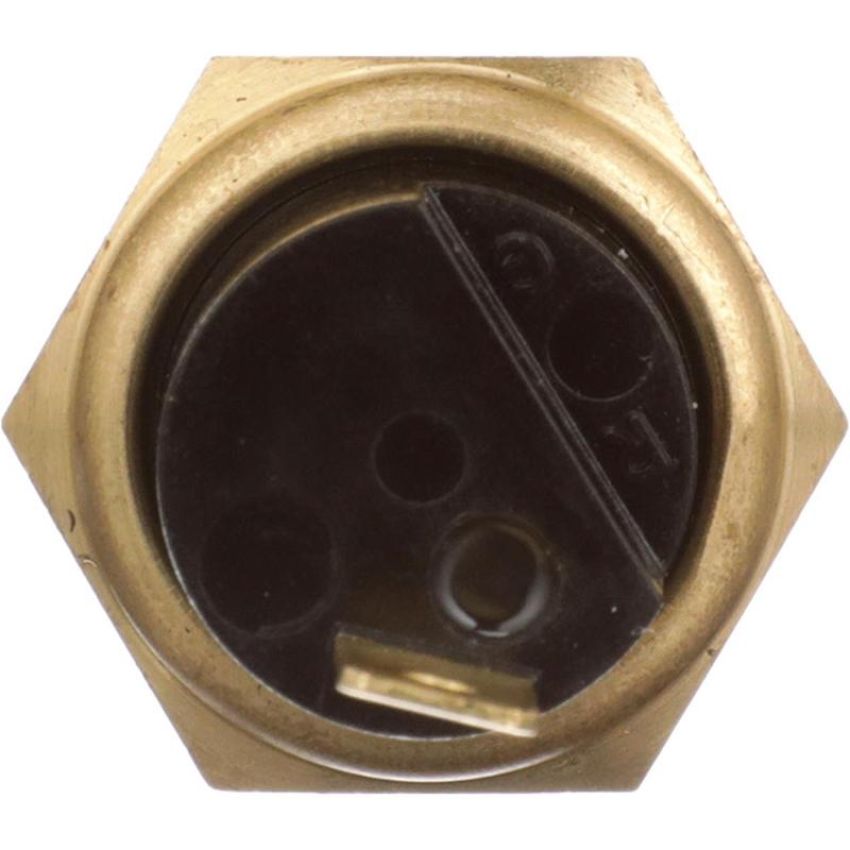Standard Ignition TS-11 Temperature Sender - With Light