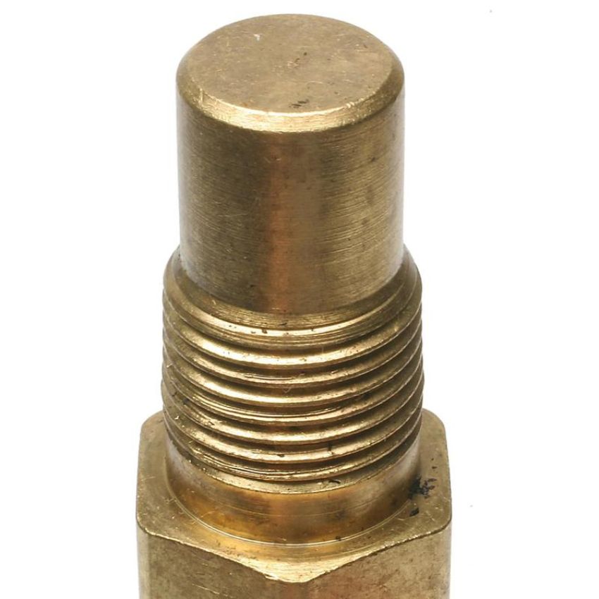 Standard Ignition TS-121 Coolant Fan Switch