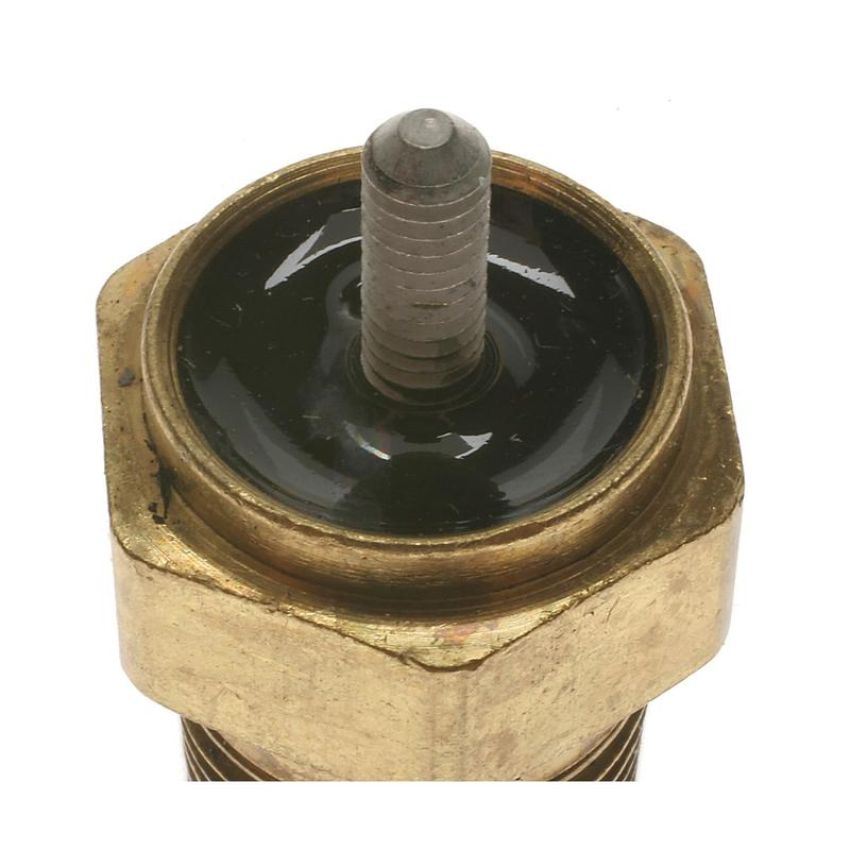 Standard Ignition TS-121 Coolant Fan Switch