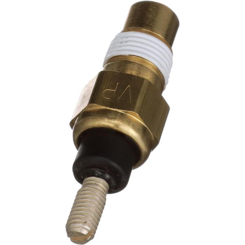 Standard Ignition TS-124 Temperature Sender - With Light
