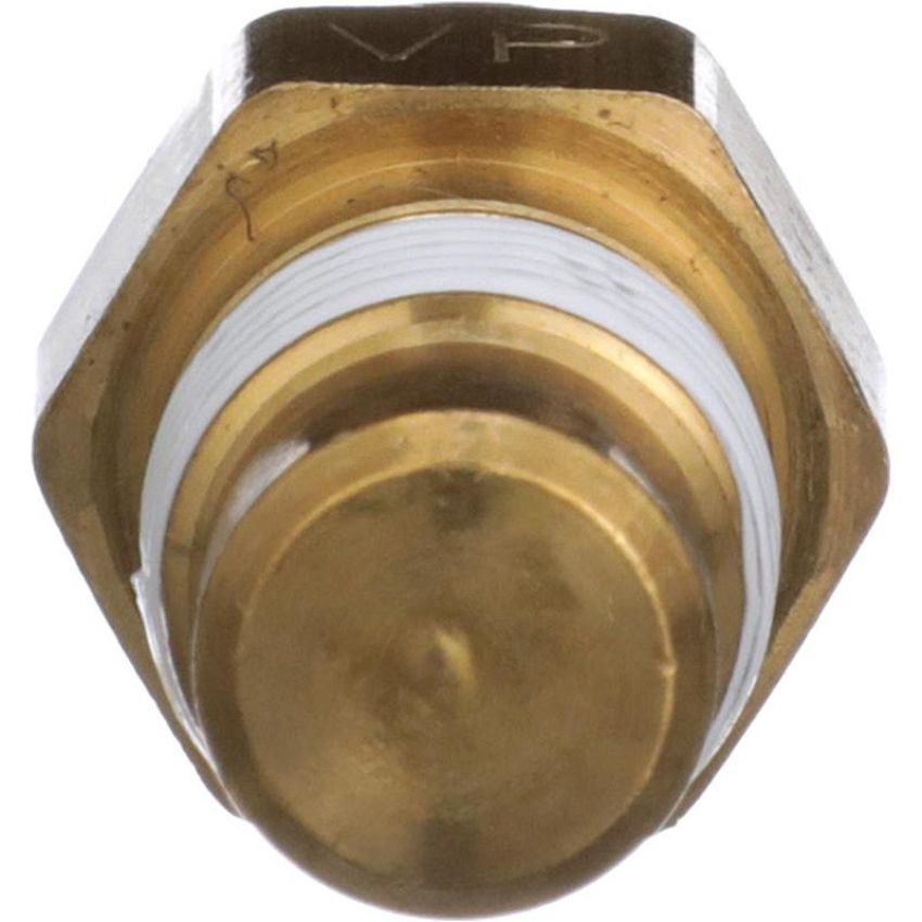 Standard Ignition TS-124 Temperature Sender - With Light
