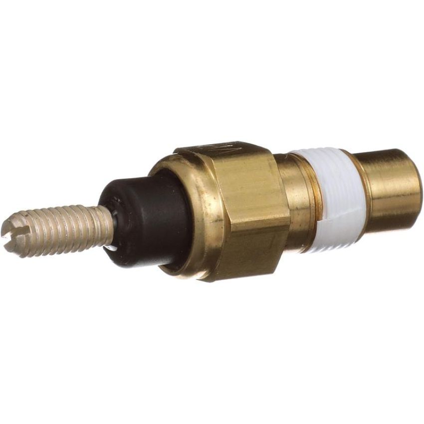 Standard Ignition TS-124 Temperature Sender - With Light