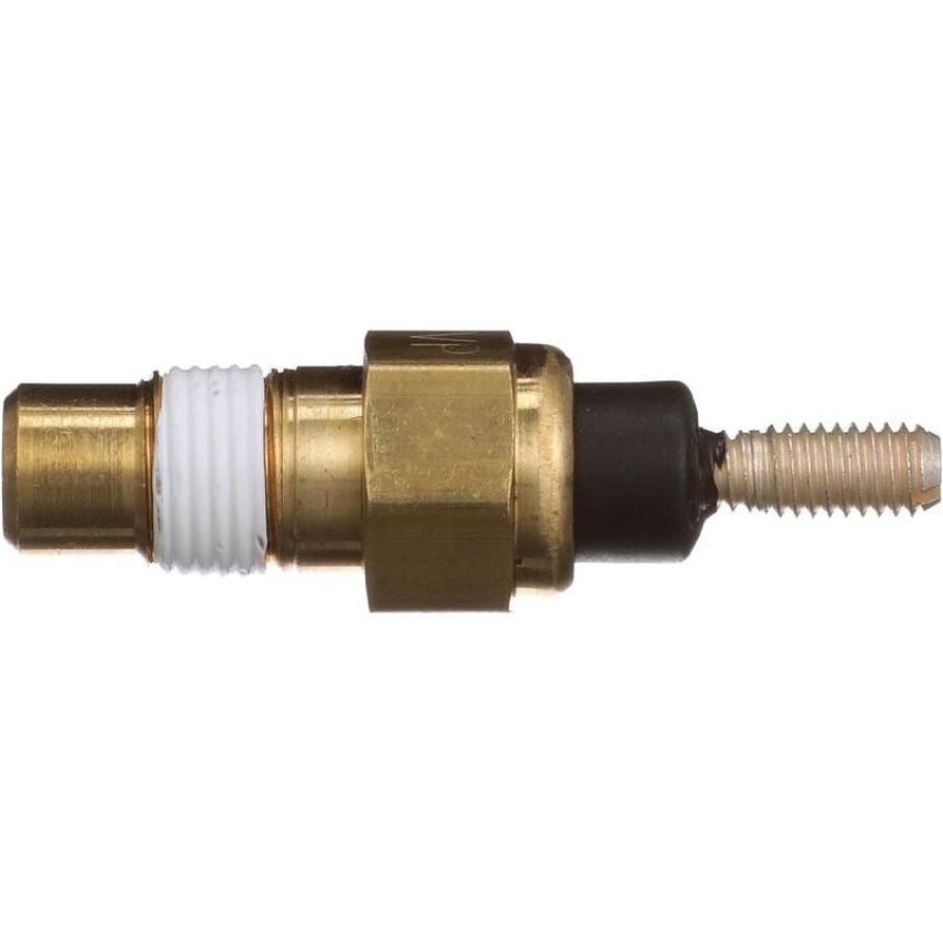 Standard Ignition TS-124 Temperature Sender - With Light