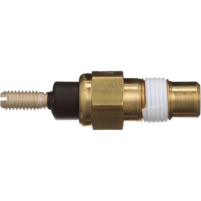 Standard Ignition TS-124 Temperature Sender - With Light