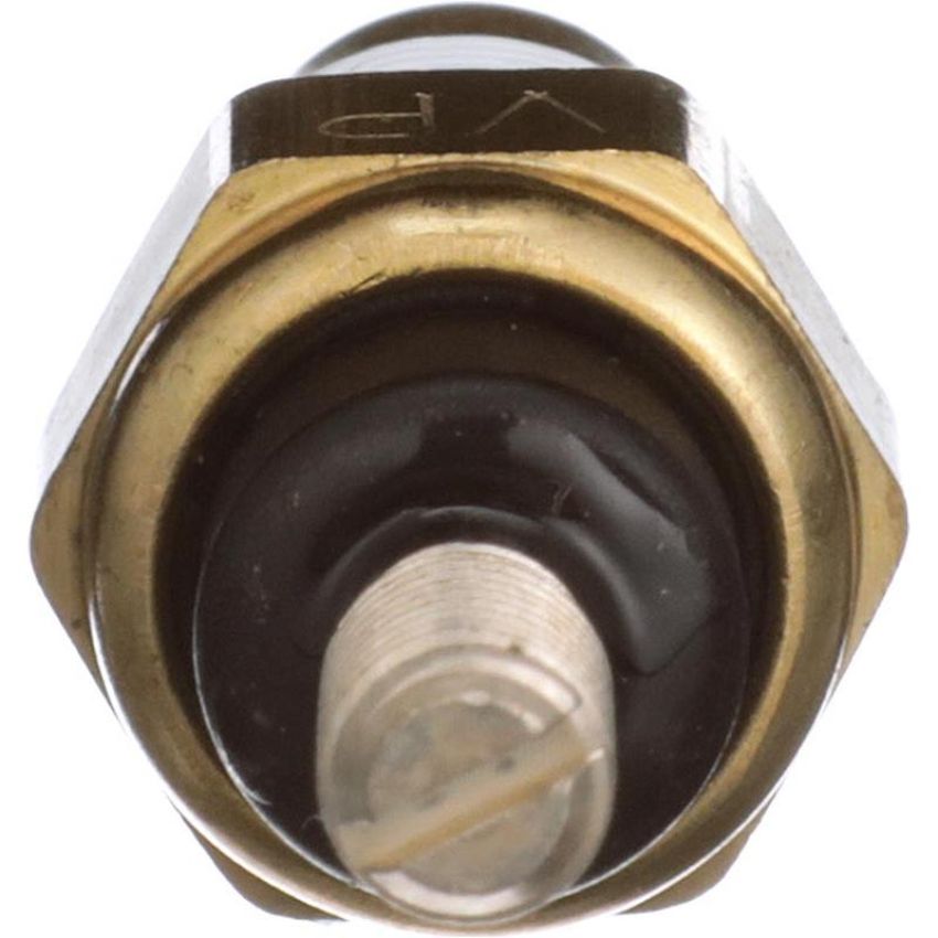 Standard Ignition TS-124 Temperature Sender - With Light