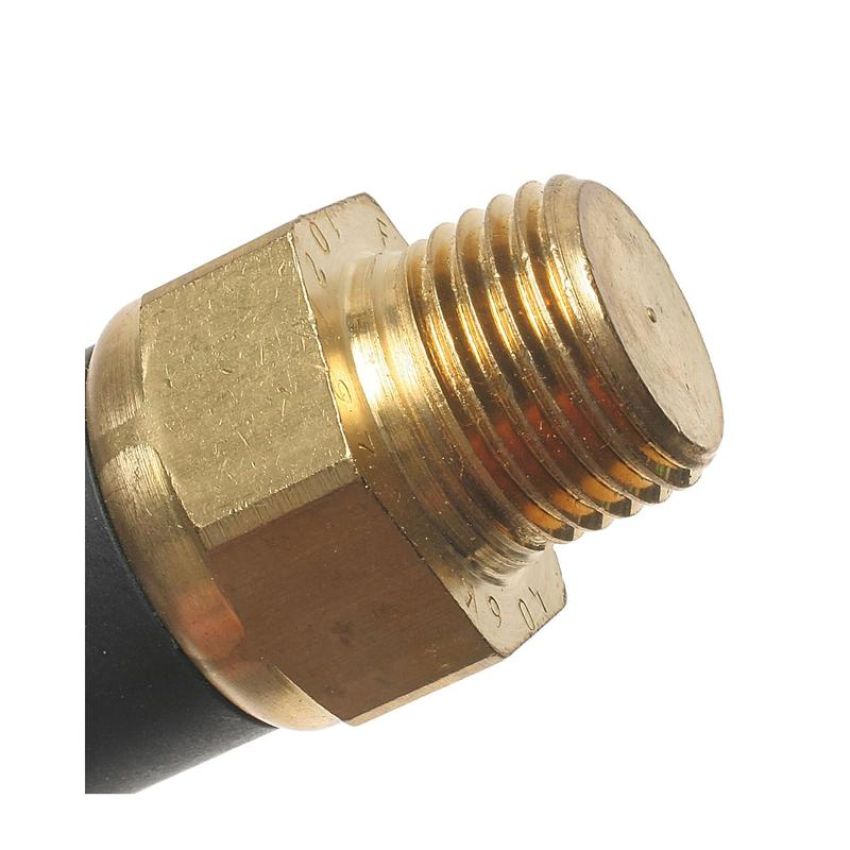 Standard Ignition TS-126 Coolant Fan Switch