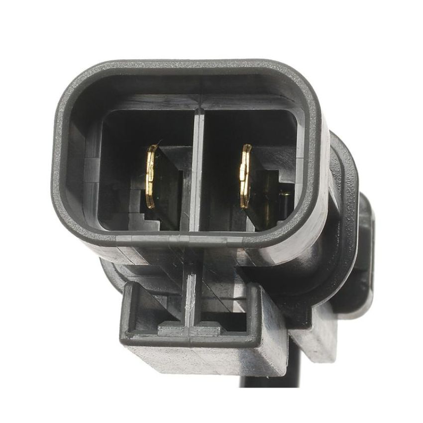 Standard Ignition TS-126 Coolant Fan Switch