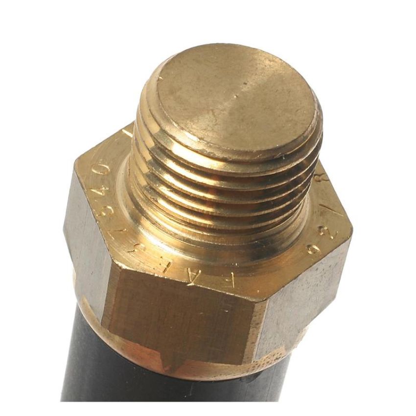 Standard Ignition TS-127 Coolant Fan Switch