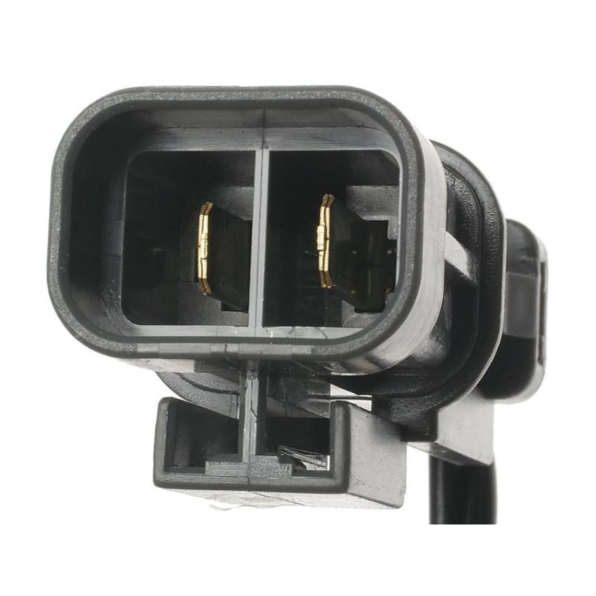 Standard Ignition TS-127 Coolant Fan Switch