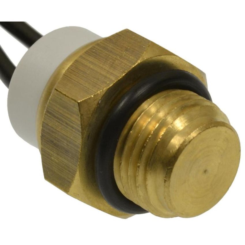 Standard Ignition TS-129 Coolant Fan Switch