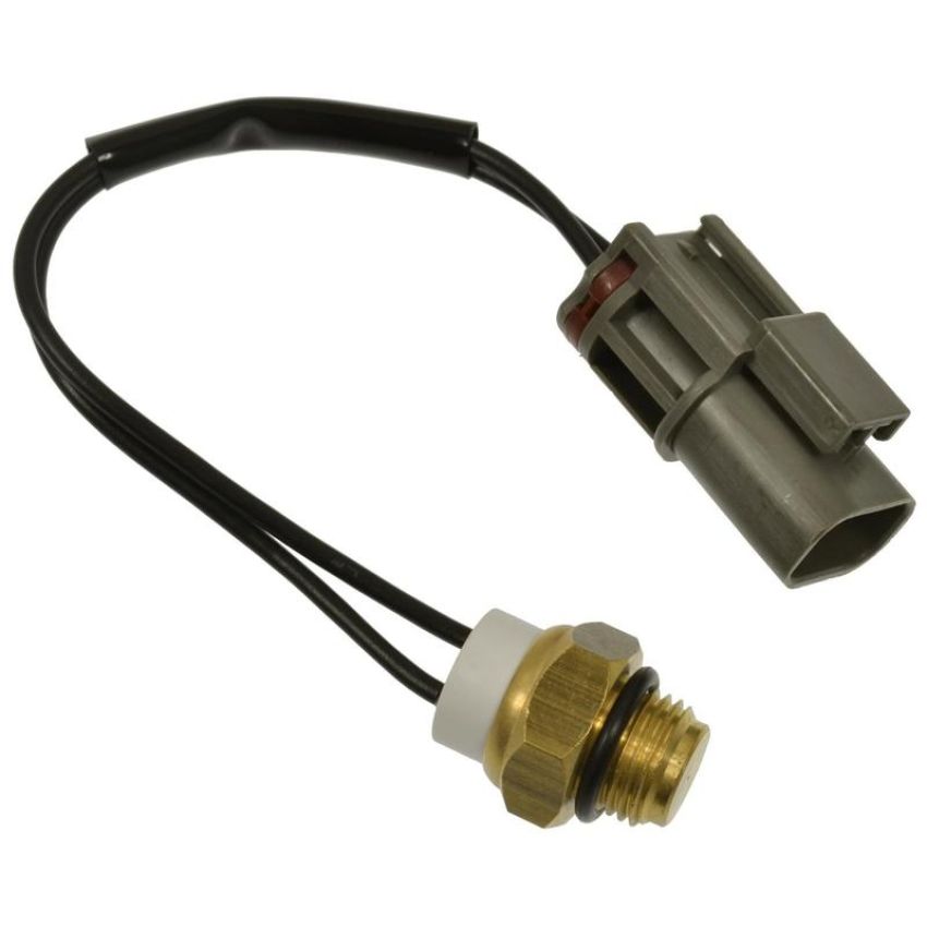 Standard Ignition TS-129 Coolant Fan Switch