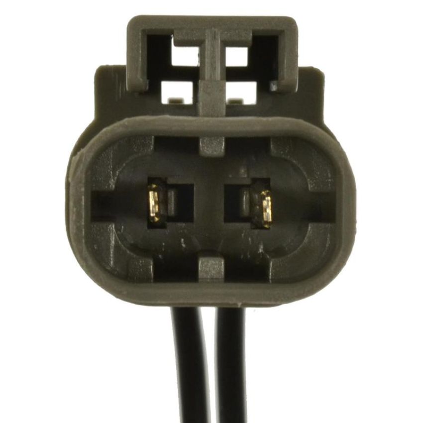 Standard Ignition TS-129 Coolant Fan Switch