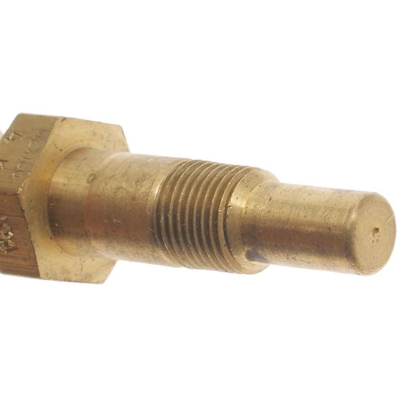 Standard Ignition TS-131 Temperature Sender - With Gauge