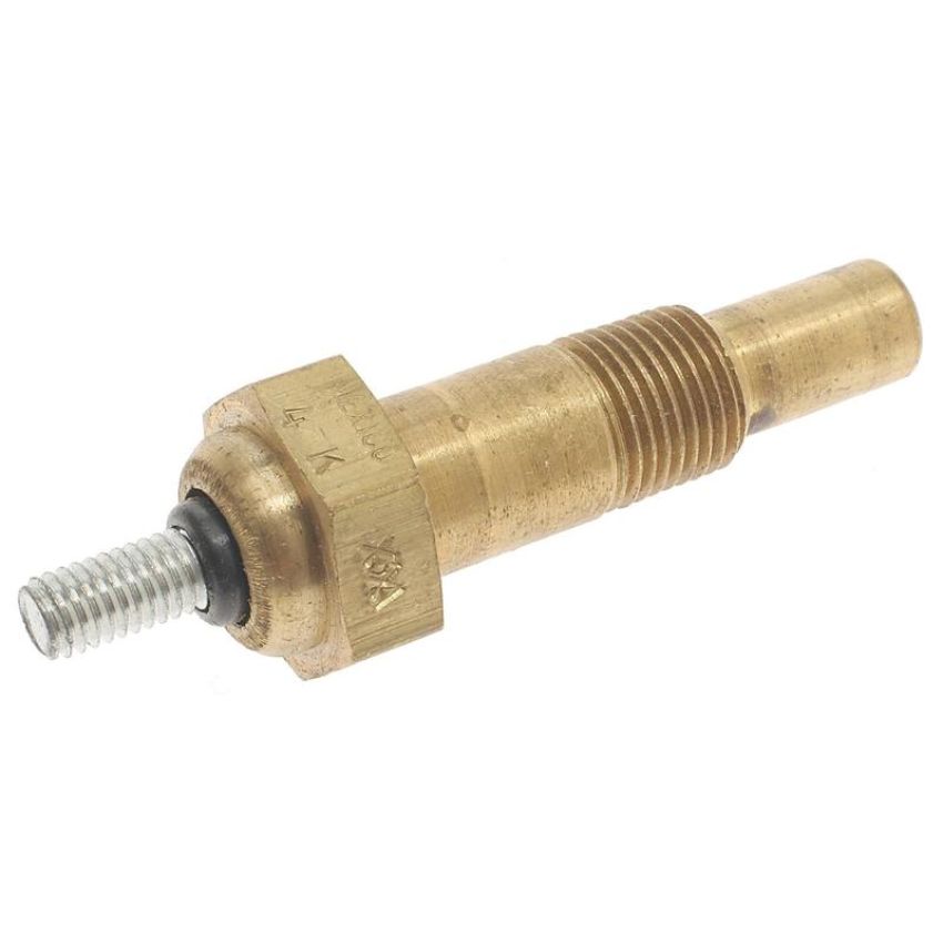 Standard Ignition TS-131 Temperature Sender - With Gauge