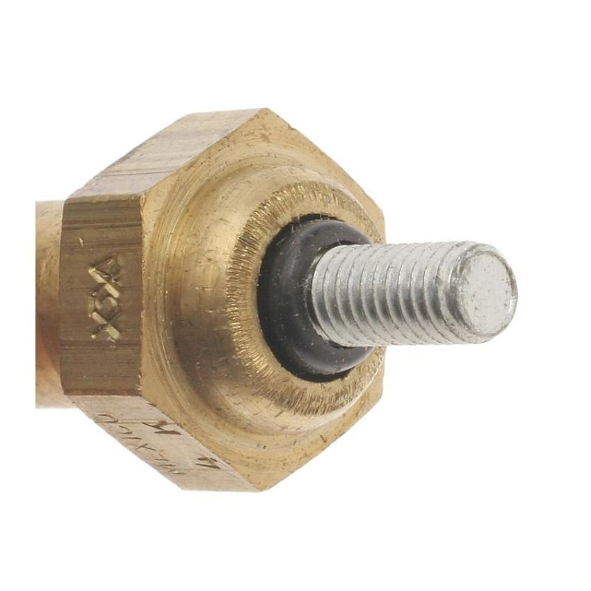 Standard Ignition TS-131 Temperature Sender - With Gauge