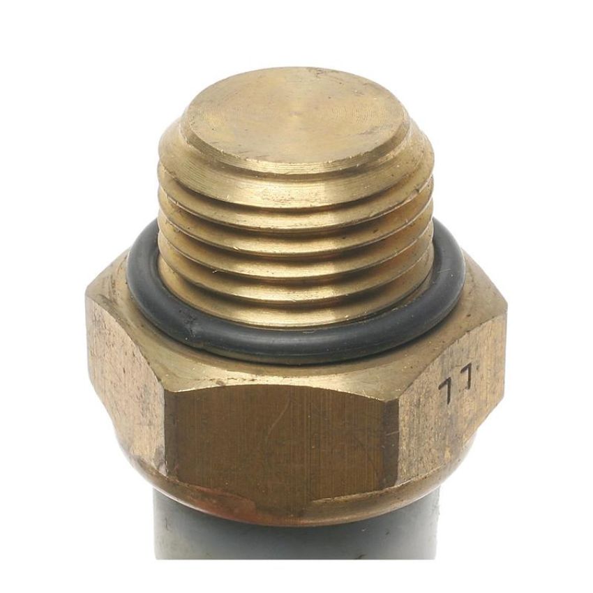 Standard Ignition TS-133 Coolant Fan Switch