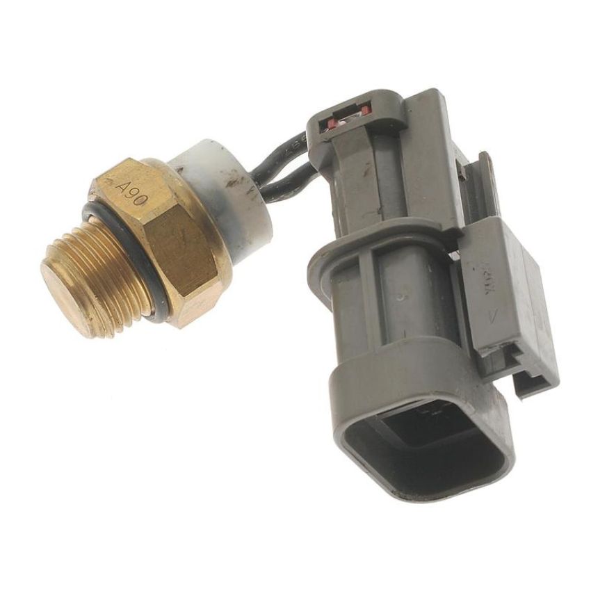 Standard Ignition TS-133 Coolant Fan Switch