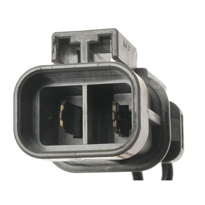 Standard Ignition TS-133 Coolant Fan Switch