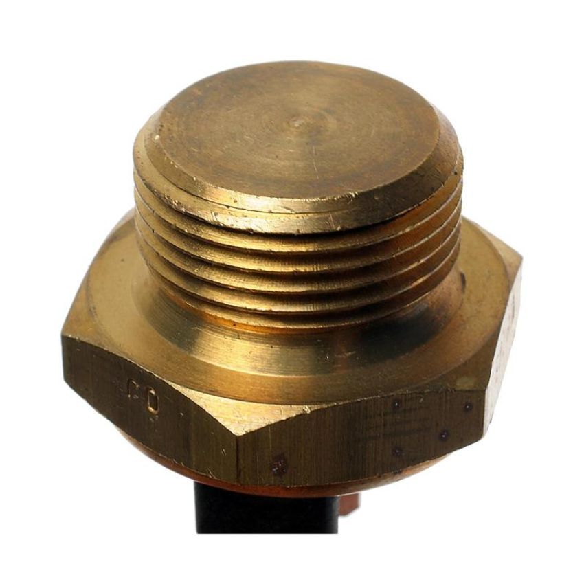Standard Ignition TS-134 Coolant Fan Switch