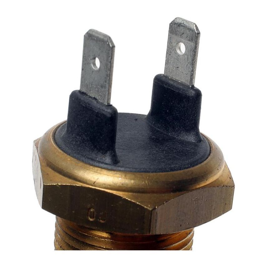 Standard Ignition TS-134 Coolant Fan Switch