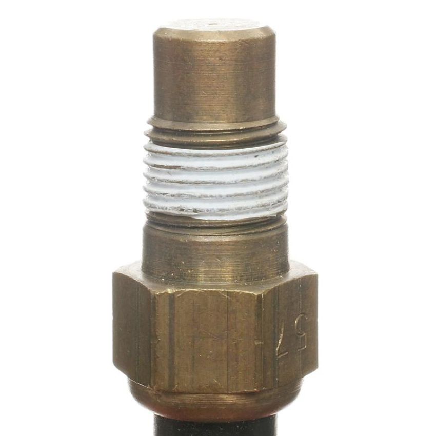 Standard Ignition TS-135 Temperature Sender - With Light