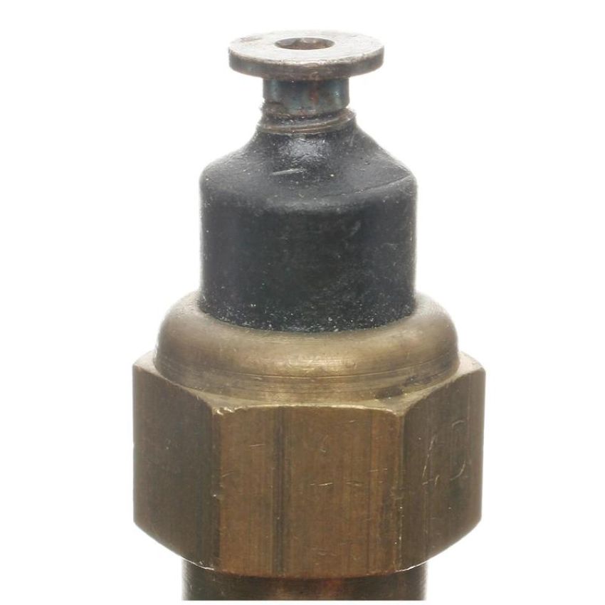 Standard Ignition TS-135 Temperature Sender - With Light
