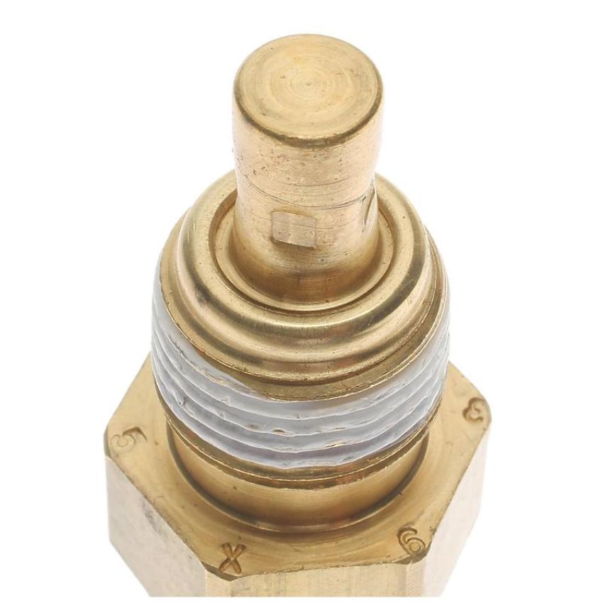 Standard Ignition TS-136 Coolant Fan Switch