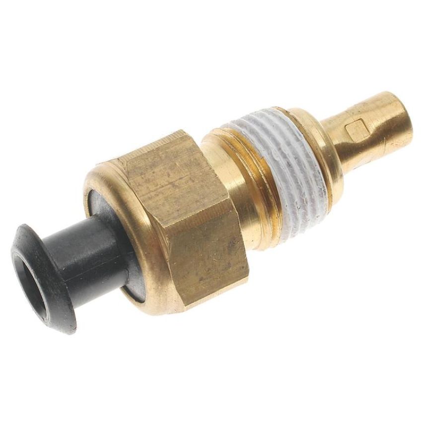 Standard Ignition TS-136 Coolant Fan Switch