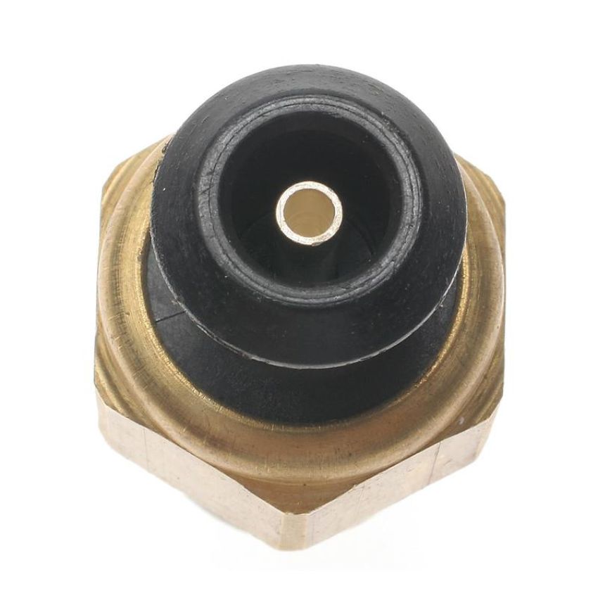 Standard Ignition TS-136 Coolant Fan Switch
