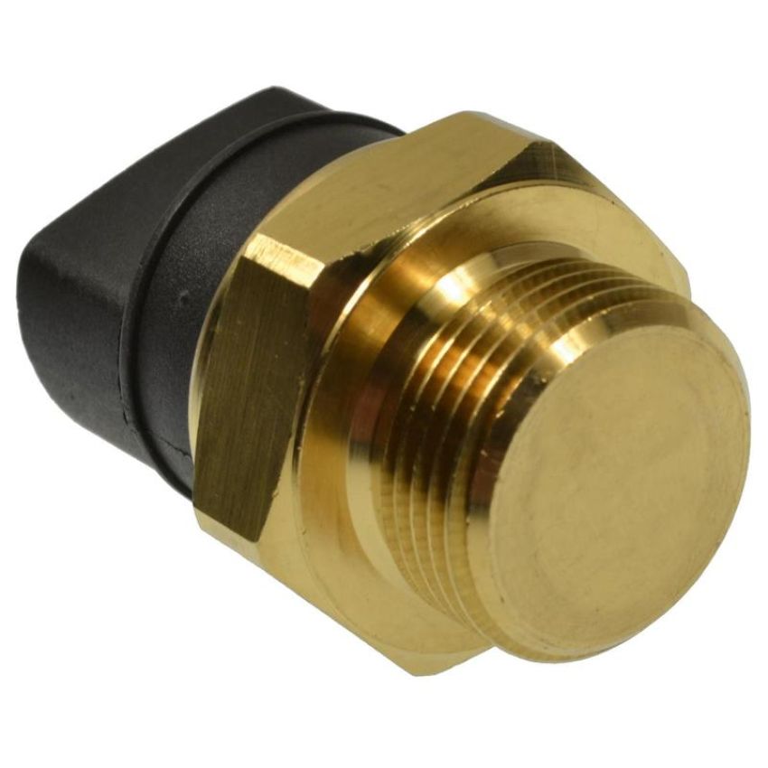 Standard Ignition TS-139 Coolant Fan Switch