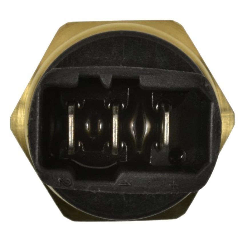 Standard Ignition TS-139 Coolant Fan Switch