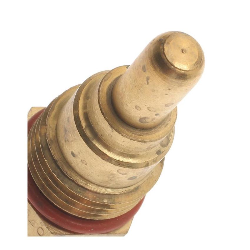Standard Ignition TS-141 Coolant Fan Switch