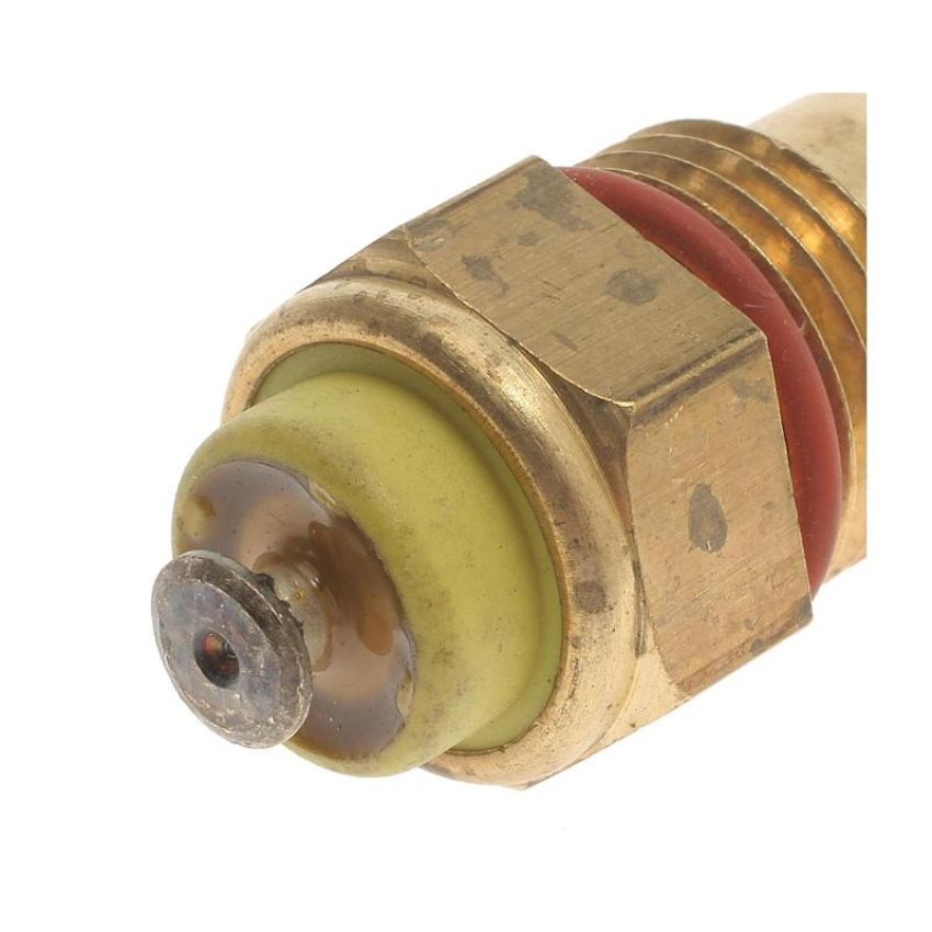 Standard Ignition TS-141 Coolant Fan Switch