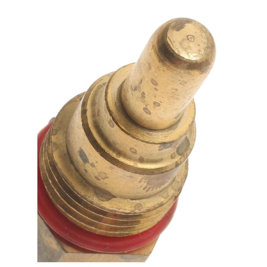 Standard Ignition TS-143 Coolant Fan Switch