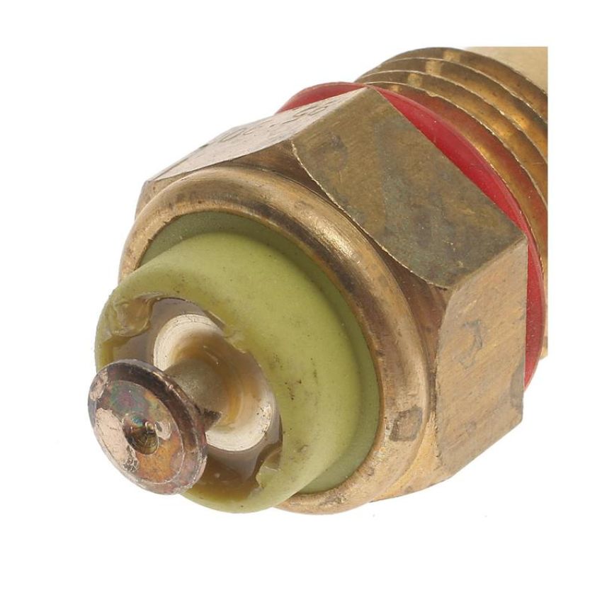 Standard Ignition TS-143 Coolant Fan Switch