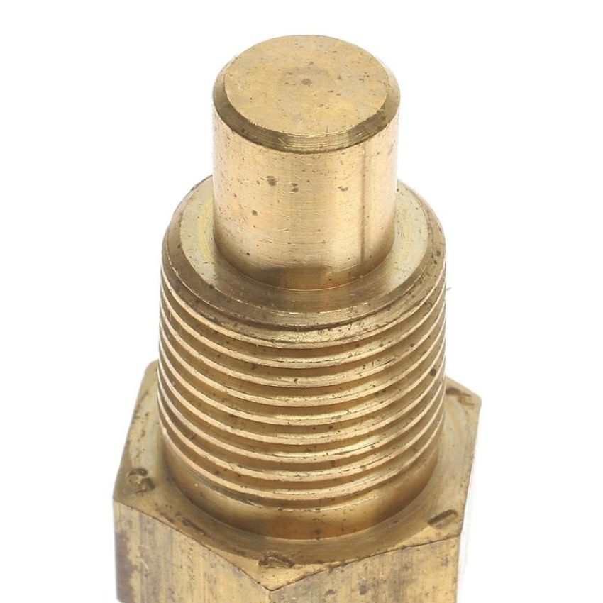 Standard Ignition TS-145 Temperature Sender - With Light