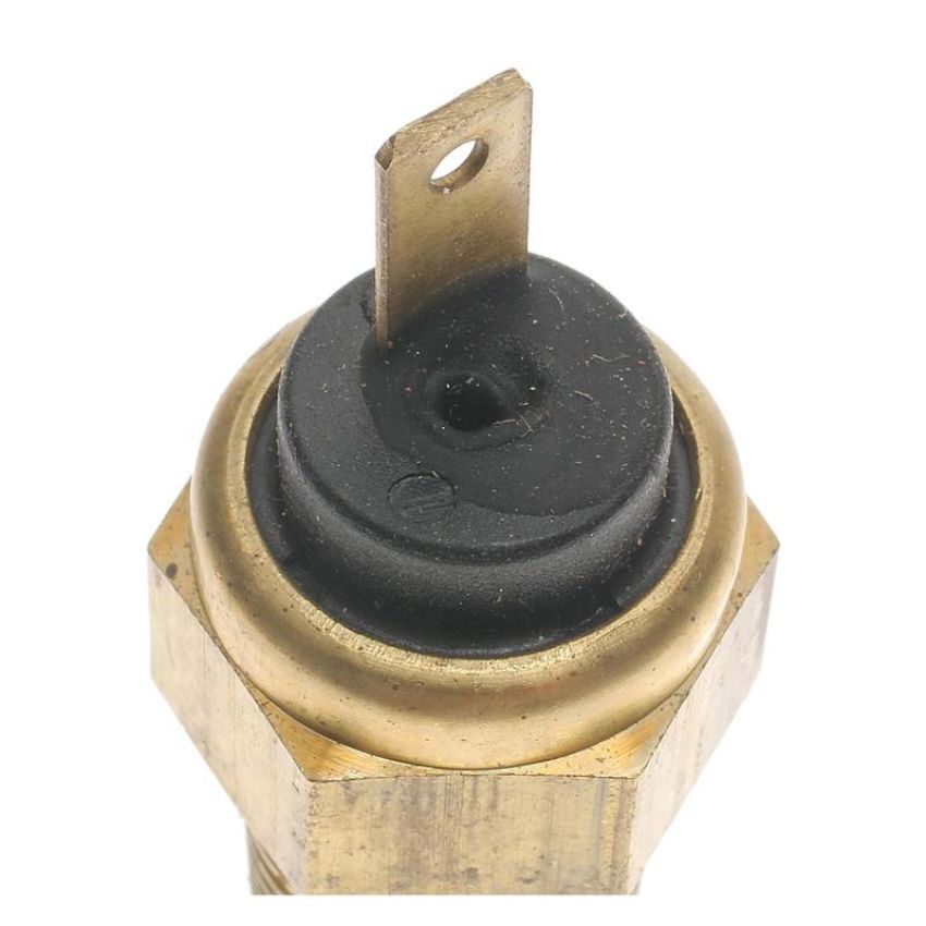 Standard Ignition TS-145 Temperature Sender - With Light