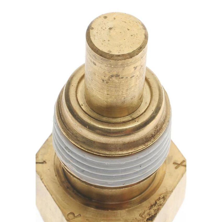 Standard Ignition TS-147 Coolant Fan Switch