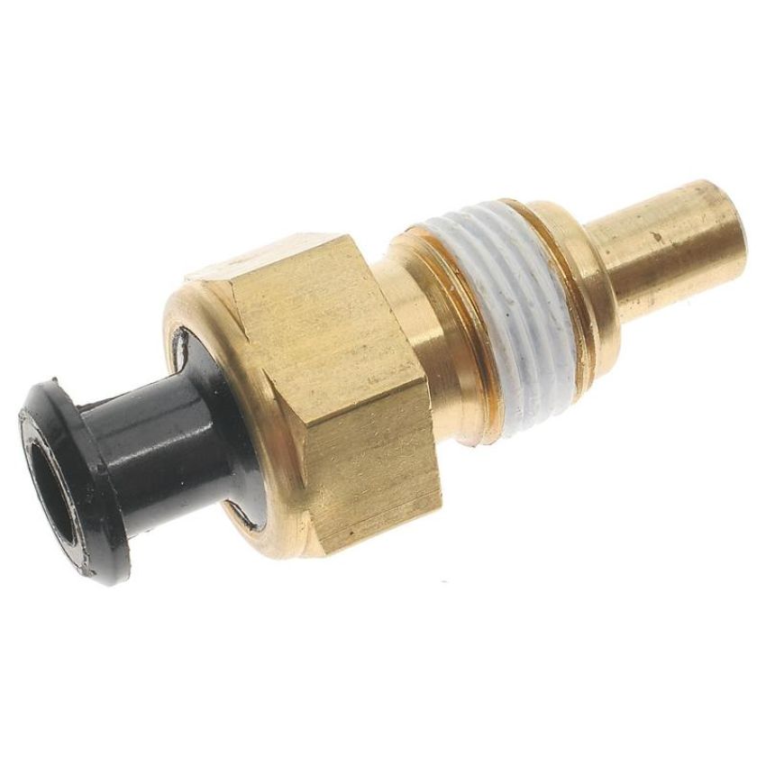 Standard Ignition TS-147 Coolant Fan Switch