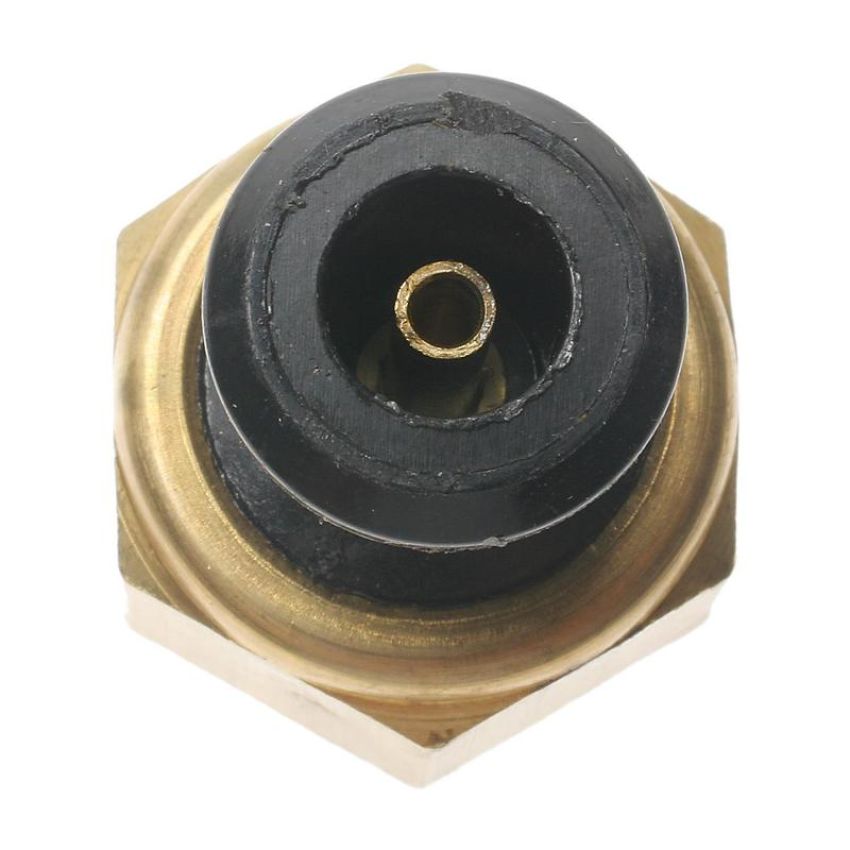 Standard Ignition TS-147 Coolant Fan Switch