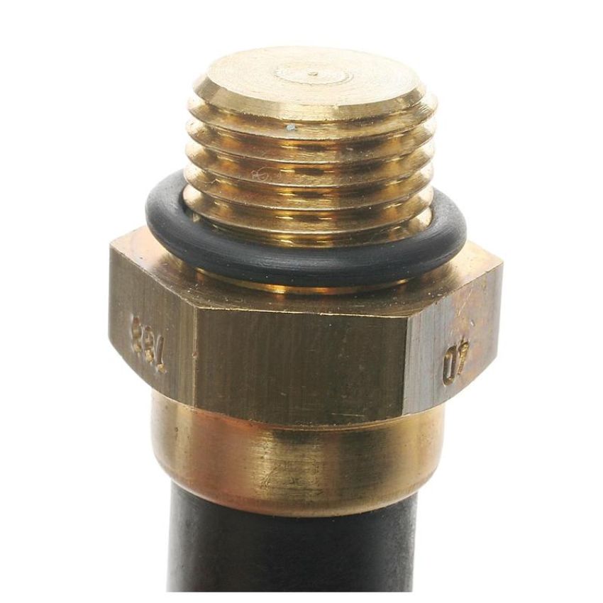Standard Ignition TS-148 Coolant Fan Switch