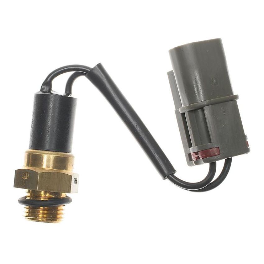 Standard Ignition TS-148 Coolant Fan Switch