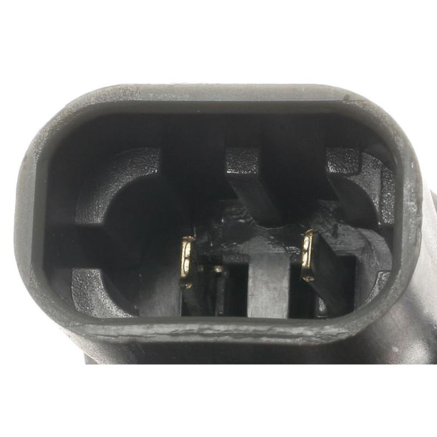 Standard Ignition TS-148 Coolant Fan Switch