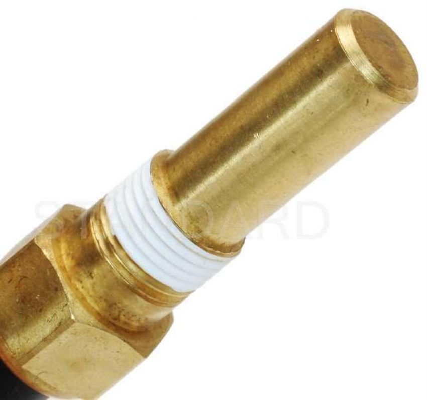 Standard Ignition TS-149 Temperature Sender - With Light