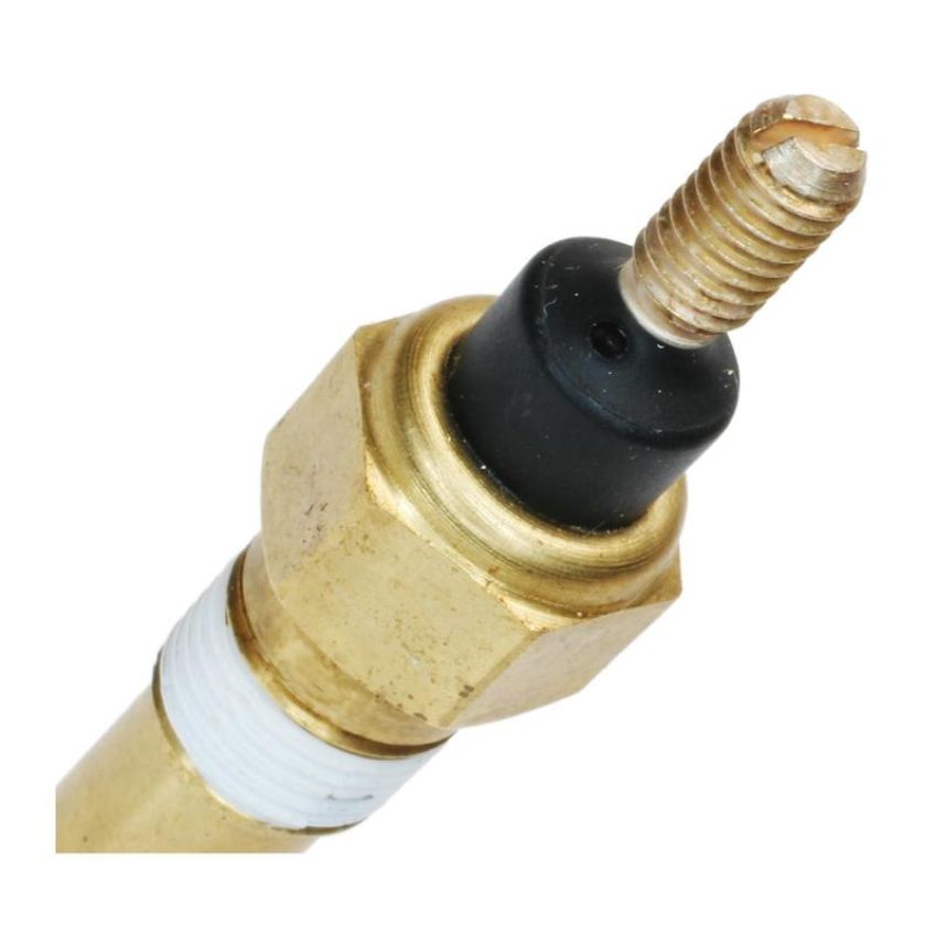 Standard Ignition TS-149 Temperature Sender - With Light