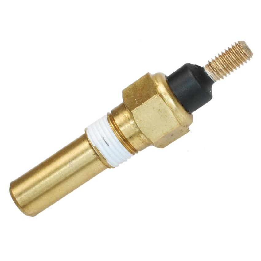 Standard Ignition TS-149 Temperature Sender - With Light